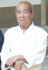 Hatakeyama sensei