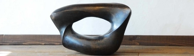 title picture