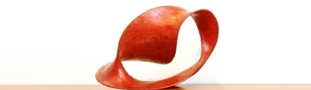title picture